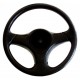 Volant TIPSPORT Š - Favorit pr. 320 mm