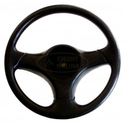 Volant TIPSPORT Š - Favorit pr. 320 mm