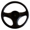 Volant TIPSPORT Š - Favorit pr. 320 mm