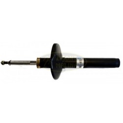 Tlumič pérování Favorit / Forman přední BILSTEIN VNE-4572