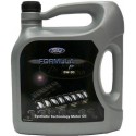  Olej Ford FORMULA F 5W-30 5L 
