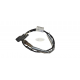 Lambda Sonda Audi, Škoda, Seat, Volkswagen (021 906 265 AN)