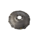 Kotouč spojky přítlačný Audi, Seat, Škoda, Volkswagen , SACHS 3082149541
