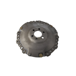 Kotouč spojky přítlačný Audi, Seat, Škoda, Volkswagen , SACHS 3082149541