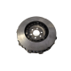 Kotouč spojky přítlačný Audi, Seat, Škoda, Volkswagen , SACHS 3082149541