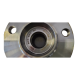 Ložisko kola přední, Audi, Seat, Škoda, Volkswagen, 6Q0407621AH