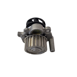 Čerpadlo vodní Audi, Seat, Škoda, Volkswagen, 06A121011L