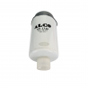 SP-1346 Filtr paliva ALCO