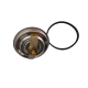 Termostat Wahler 4147.80D