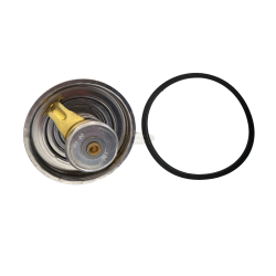 Termostat Wahler 4147.80D