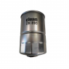 Filtr paliva CLEAN DN898