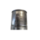 Filtr paliva CLEAN DN898
