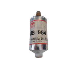 Filtr paliva Clean MBNA954