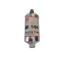 Filtr paliva Clean MBNA954, AUDI