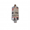 Filtr paliva Clean MBNA954