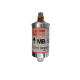 Filtr paliva Clean MBNA954