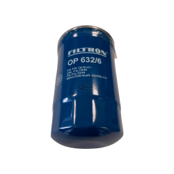 OP632/6 Olejový filtr FILTRON