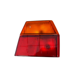 ZSS Favorit AUTOPAL pr. 115924002