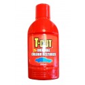 T-CUT (The) ORIGINAL COLOUR RESTORER 500ml - renovační leštěnka na autolaky