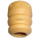  Elastogram přední Škoda, Seat, VW, 6N0412303A 